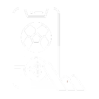 3l BET Apostas Esportivas