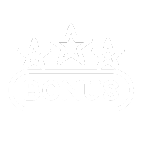 3l BET Bônus e Promoções