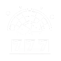 3l BET Cassino Online