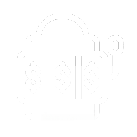 3l BET Jogos de Slots