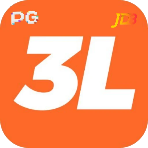 3l slots grátis no Brasil atualizado 2025 Ganhe Premiações
