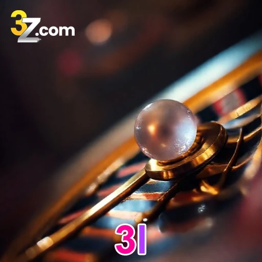 3l BET Jogos de caça-níqueis